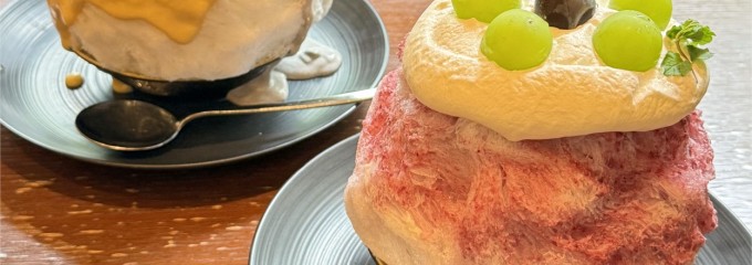 THE FUNATSUYA