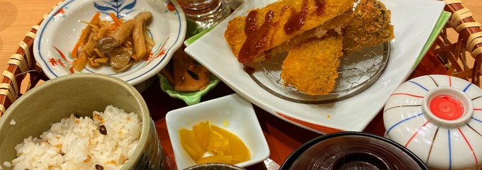 豚匠 石見亭｜ジ アウトレット広島店