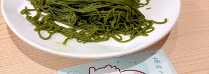 くら寿司 スカイツリー押上駅前店１F•２F