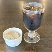 arfaさんの写真