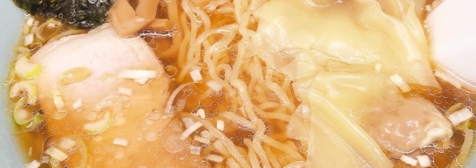 らーめん　きのじや