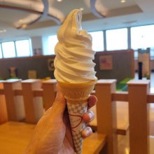 cokolaさんの写真