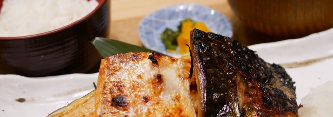 牛たん森商店 LECT店