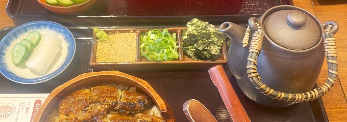 瓢六亭 御殿場プレミアム・アウトレット店