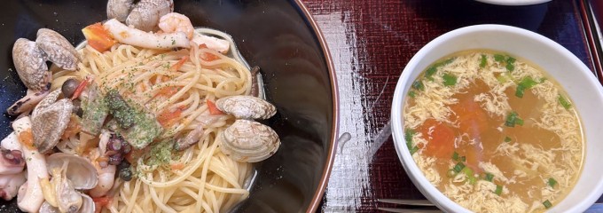 草木万里野 長岡花園店