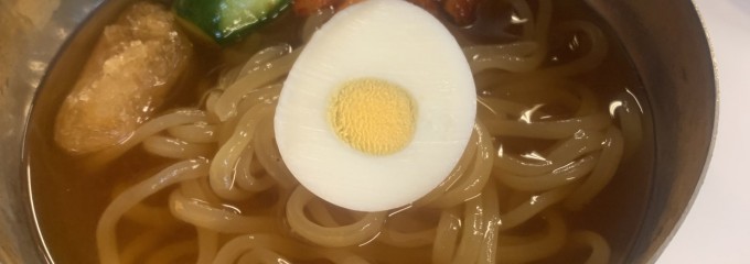 大阪焼肉・ホルモンふたご 青物横丁店