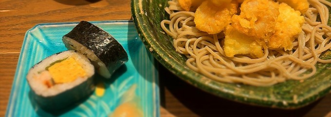 土山人 阪神梅田店