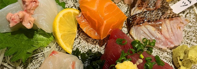 春日野