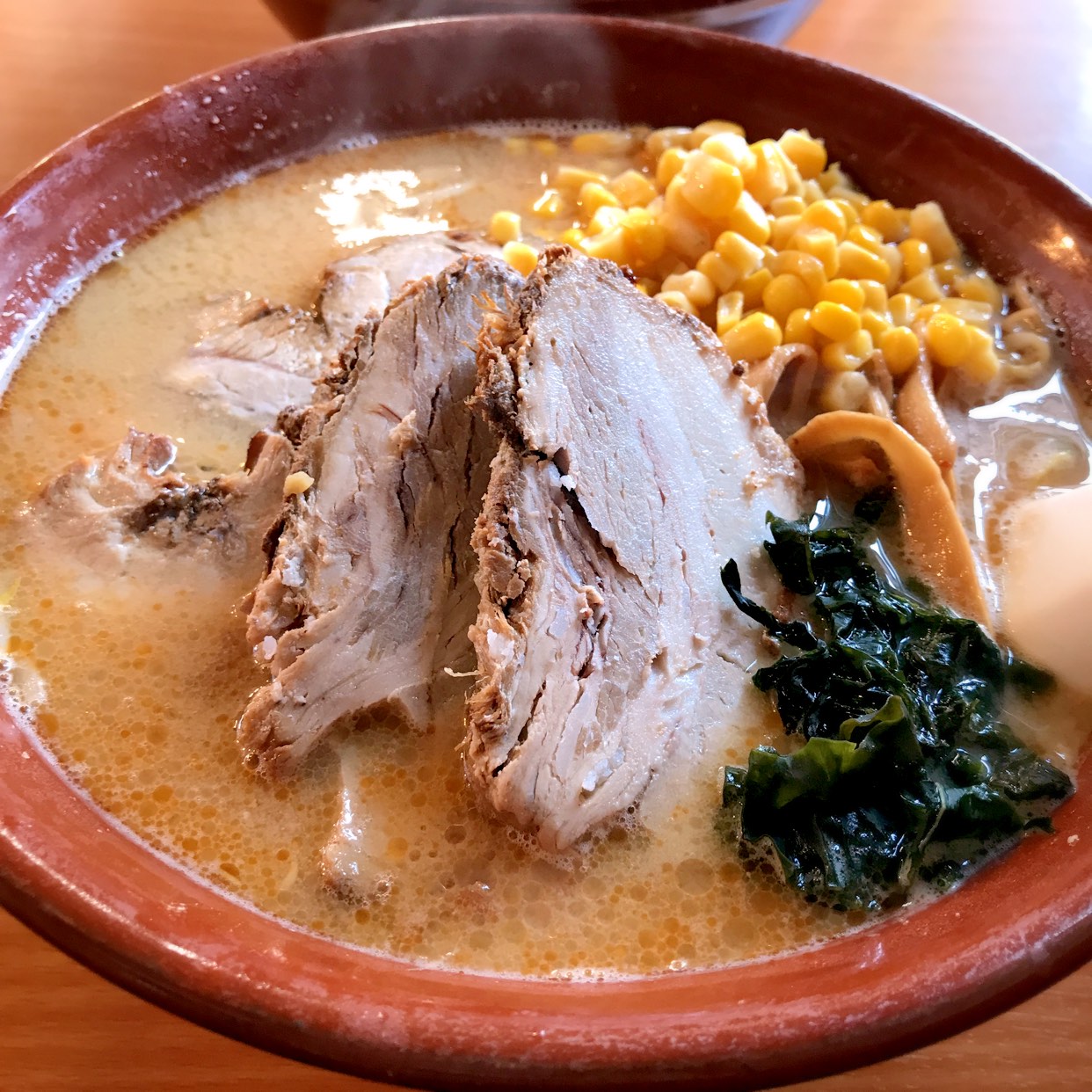 ピーコック(東松島/その他グルメ) | ホットペッパーグルメ