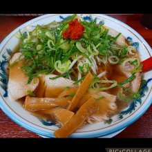 TakaMetalさんの写真