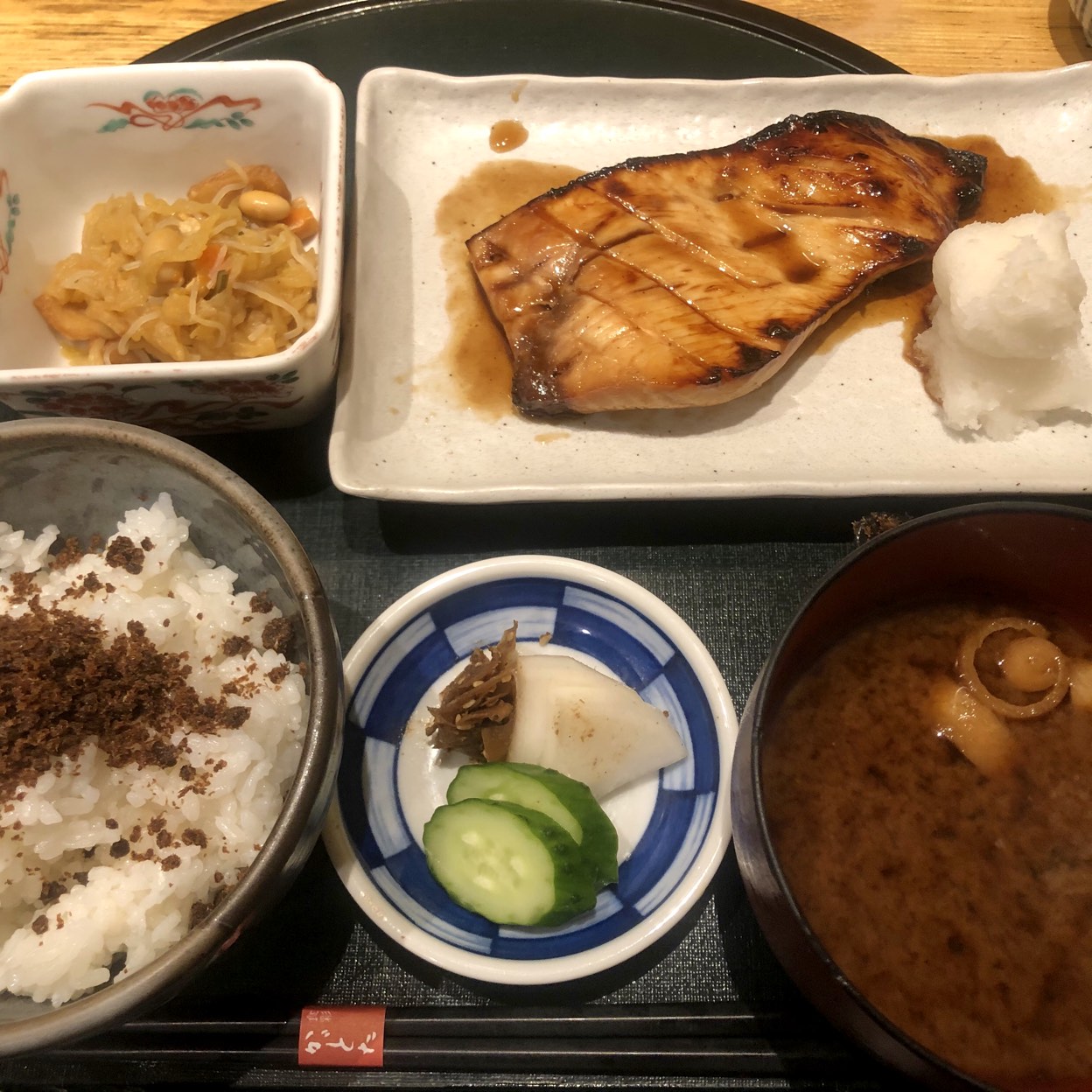 食彩 かどた(恵比寿/居酒屋) | ホットペッパーグルメ