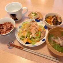RIEK7873さんの写真