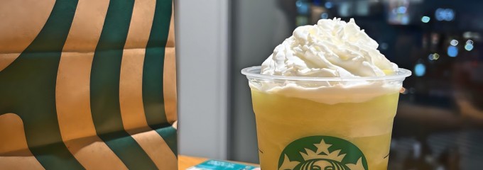スターバックス 錦糸町PARCO店