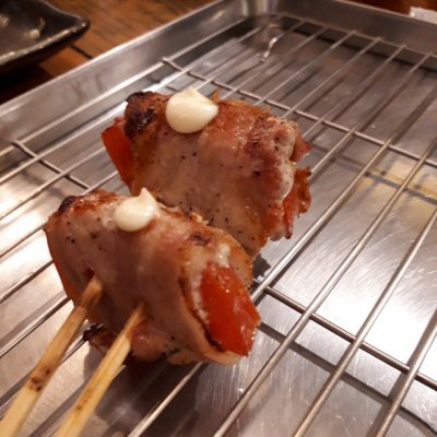 やきとり にしだ家 武蔵関店 武蔵関駅 焼鳥 串焼 鳥料理 やきとり にしだ家 武蔵関店 武蔵関駅 焼鳥 串焼 鳥料理