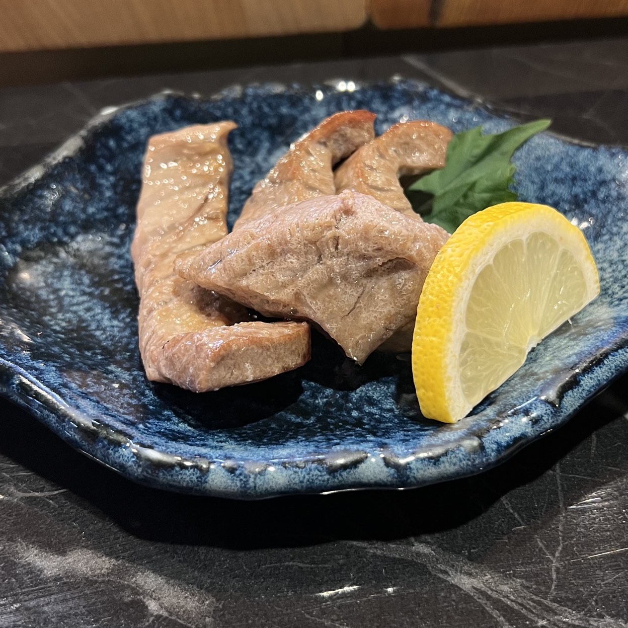 大 番 寿司 本店