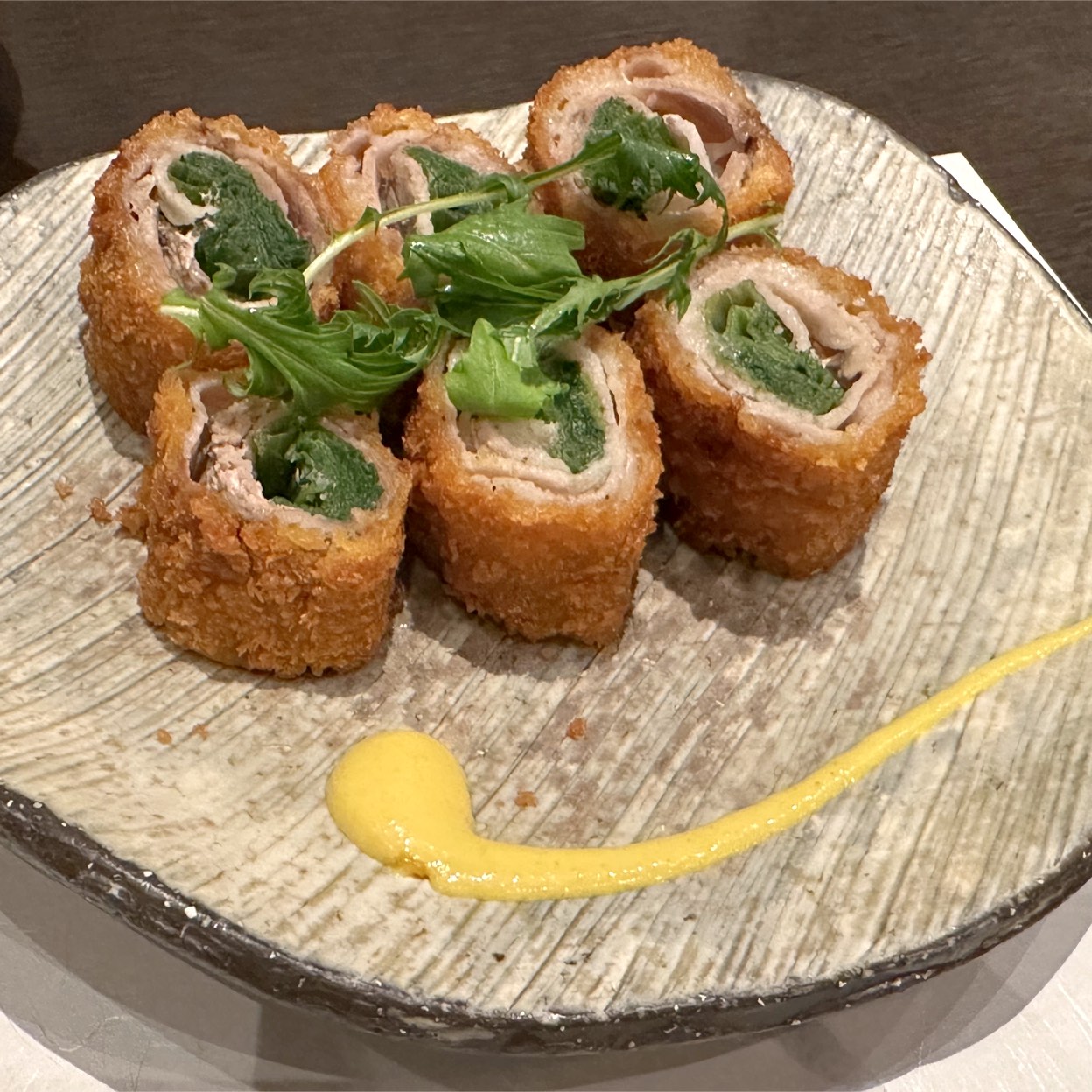 京 やさい 料理 接 方 来 京都 駅 ビル 店