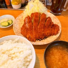 rojamさんの写真