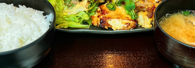 シコクホネツキドリトリヤノシゴト