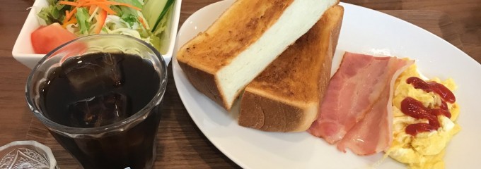 SAKURA COFFEE