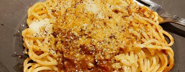 鎌倉パスタ 京都ヨドバシ店