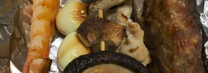 けんめり