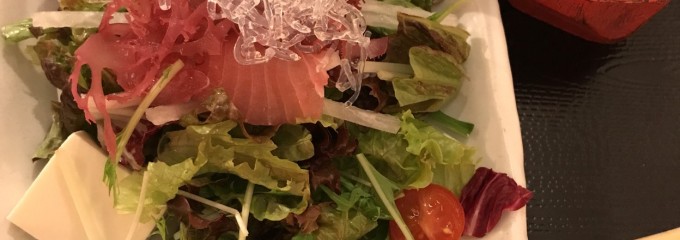 おふろcafé湯守座