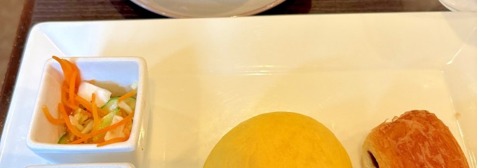 えびす珈琲