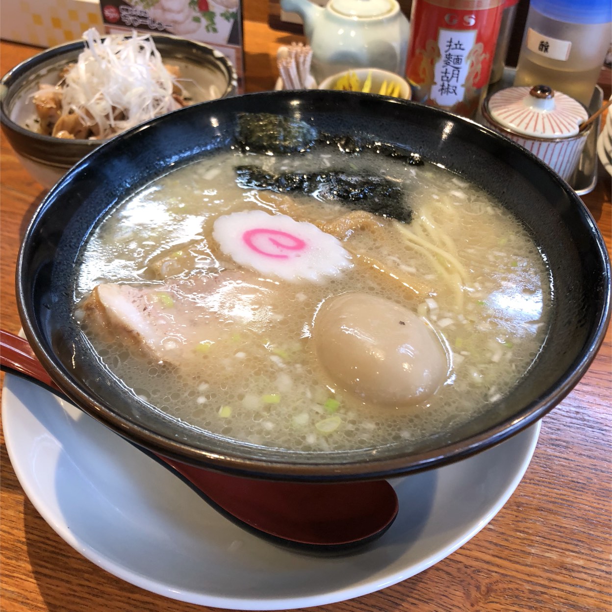 当時のメディア報道・掲載写真
