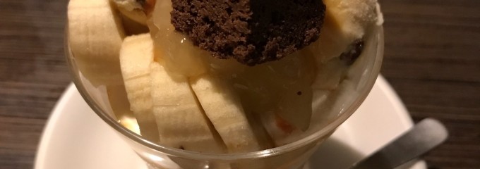 BABY FACE PLANET'S 生桑店