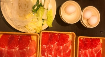 グラッチェガーデンズ 藤沢用田店 ピザ