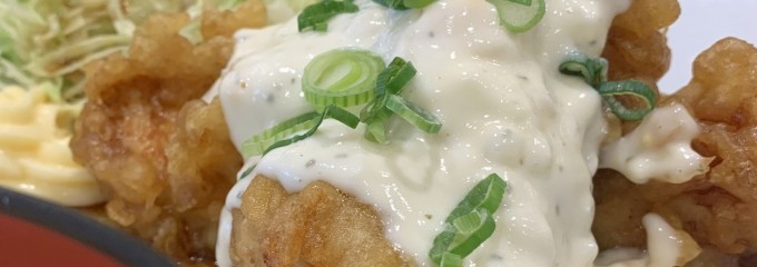 鳥さく  ピエリ守山