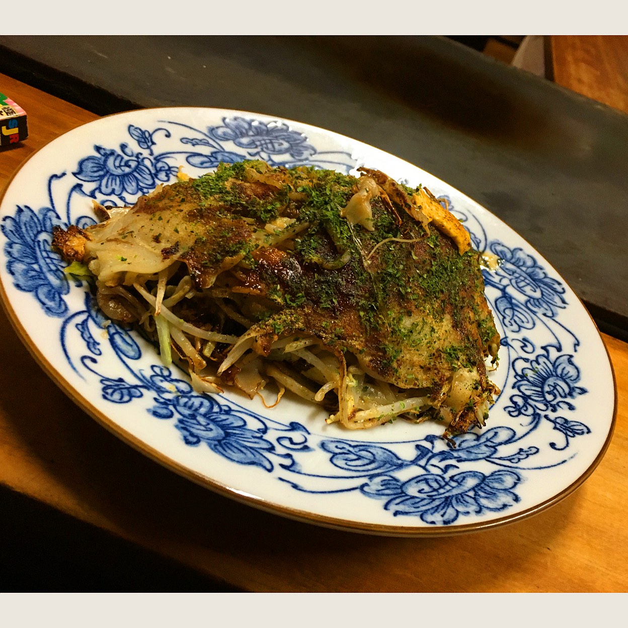 たんぽぽ(中津駅/お好み焼き・もんじゃ) | ホットペッパーグルメ