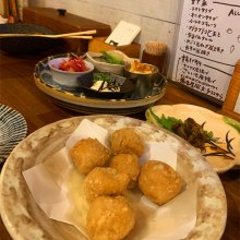 kachiiさんの写真