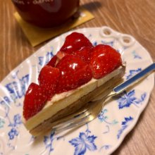 ICHIRUGIさんの写真