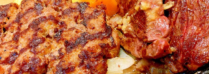 スエヒロ館 小田原店