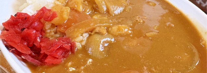 喫茶室 まつもと