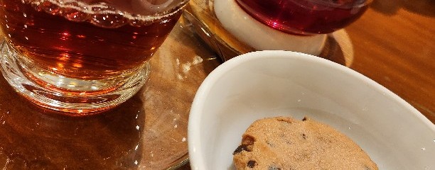 ステラおばさんクッキー阿部野