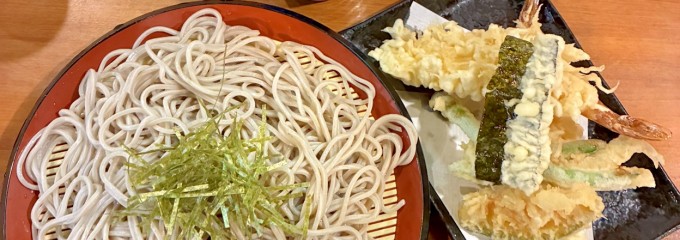 うどんの宿六 住道店