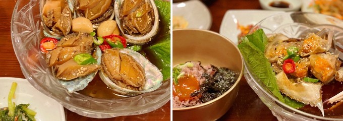 クンチプ