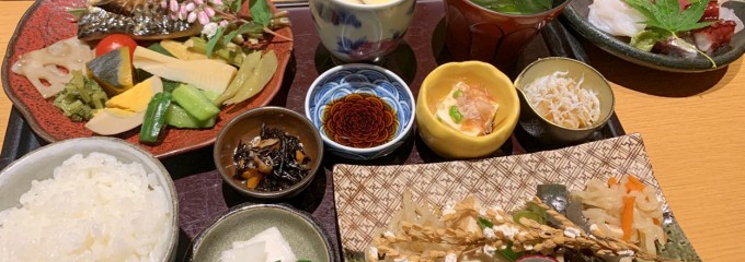 うめむら