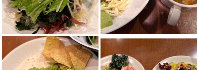 Sizzler 桜新町店