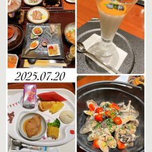 ayachannnnさんの写真