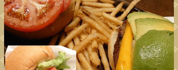 クアアイナ 三井アウトレットパーク入間店