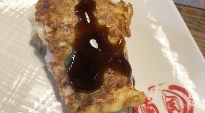 南風 総社店 倉敷 井原 川辺宿 お好み焼き