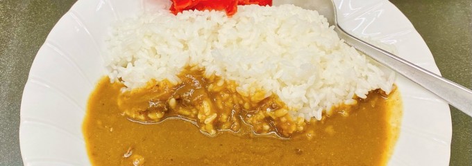 相州蕎麦三ツ境店