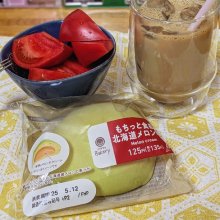 SUGApen_armyさんの写真