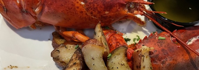 Drago's Seafood Restaurant