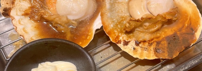ほていちゃん 巣鴨店