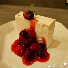 tsukikoさんの写真