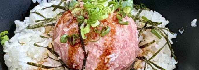 名古屋大学医学部生協学生食堂